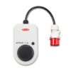 numele-produsului-disponibil-in-magazin-afisat-aici8_23